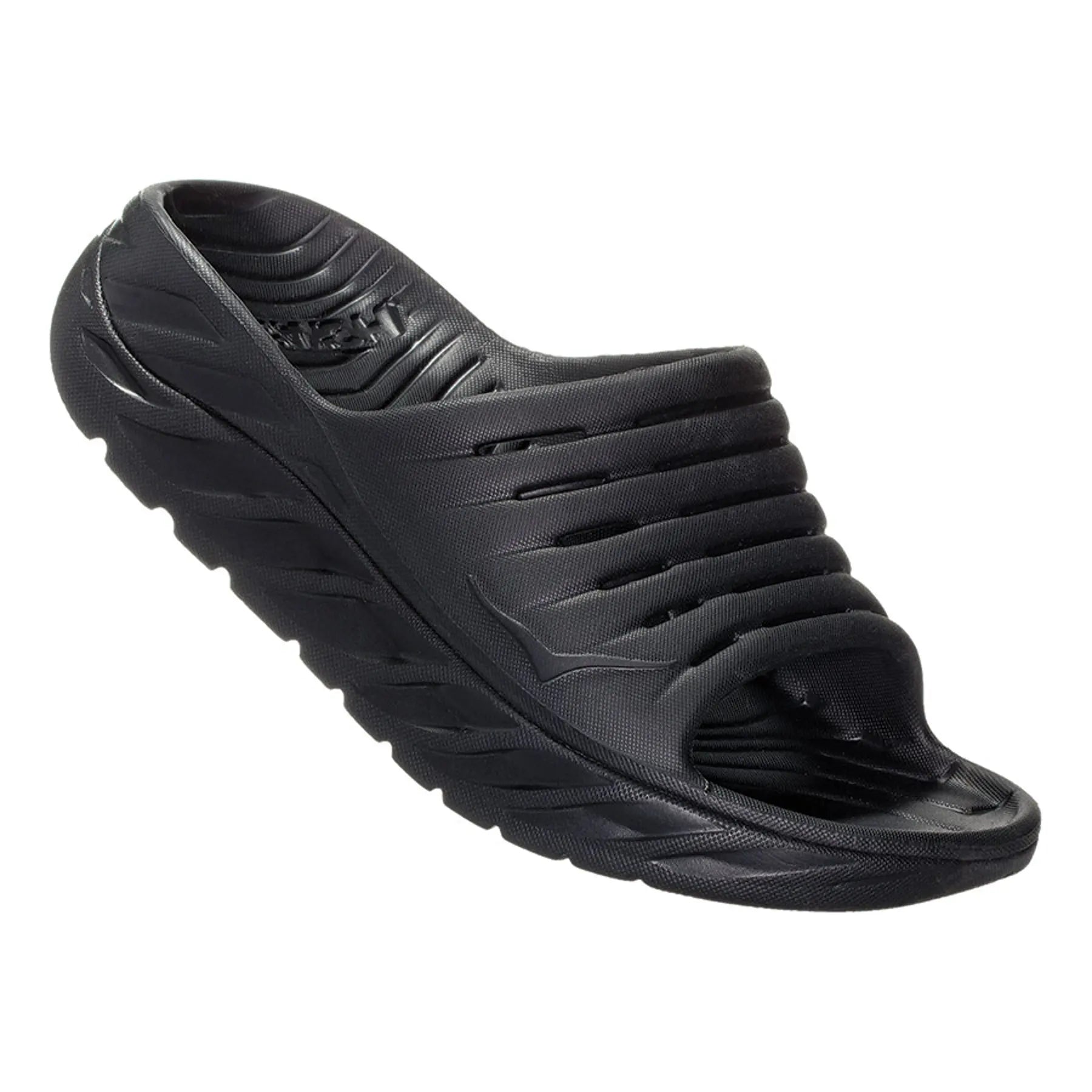 Hoka ORA RECOVERY